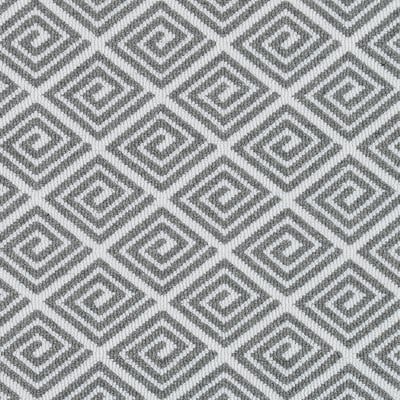 Hook and Beam Regal Elegance Wool Area Rug