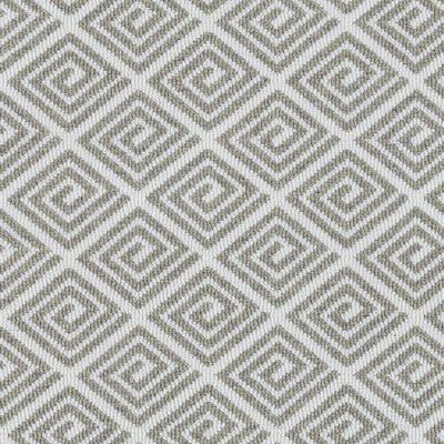 Hook and Beam Regal Elegance Wool Area Rug