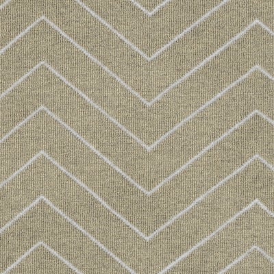 Hook and Beam Stunning Wool Area Rug