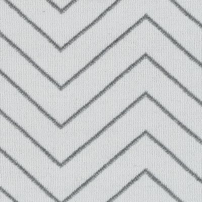 Hook and Beam Stunning Wool Area Rug