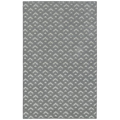 Hook and Beam Valencia Wool Area Rug