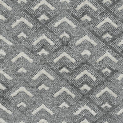 Hook and Beam Valencia Wool Area Rug