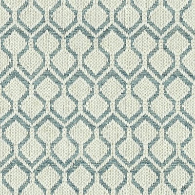 Hook and Beam Wildwood Wool Area Rug