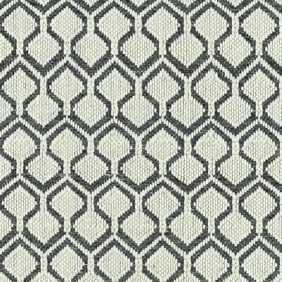 Hook and Beam Wildwood Wool Area Rug