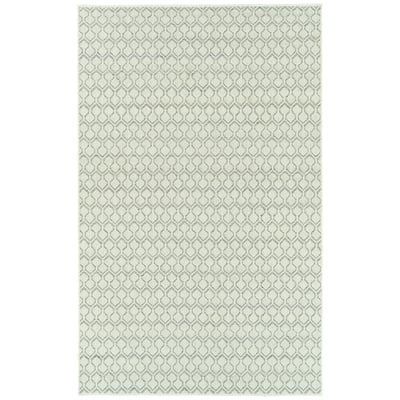 Hook and Beam Wildwood Wool Area Rug