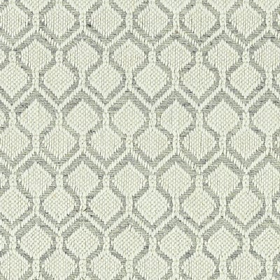 Hook and Beam Wildwood Wool Area Rug