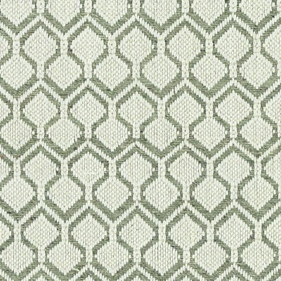 Hook and Beam Wildwood Wool Area Rug