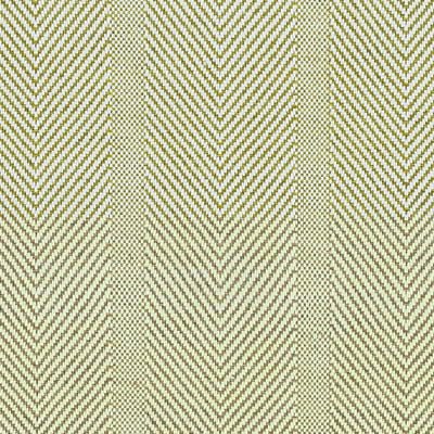 Home and Porch Altamaha Handwoven Outdoor Area Rug