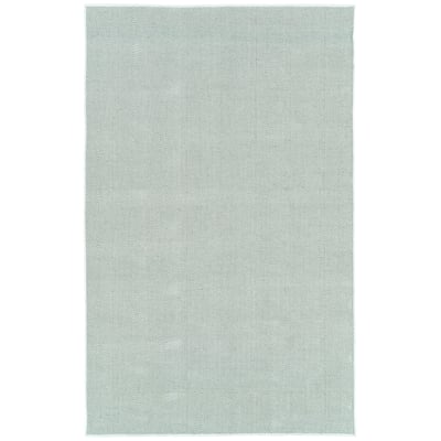 Home and Porch Altamaha Handwoven Outdoor Area Rug