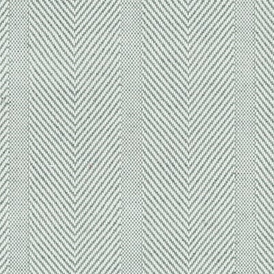 Home and Porch Altamaha Handwoven Outdoor Area Rug