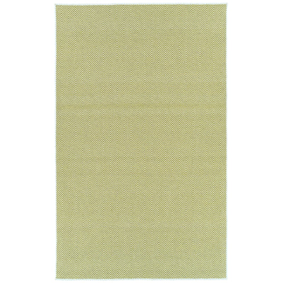 Home and Porch Cloister Handwoven Outdoor Area Rug