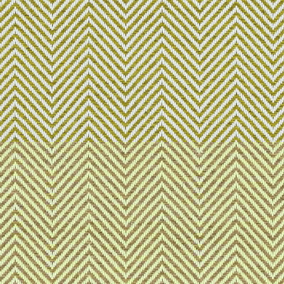 Home and Porch Cloister Handwoven Outdoor Area Rug