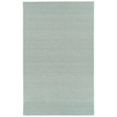 Home and Porch Cloister Handwoven Outdoor Area Rug