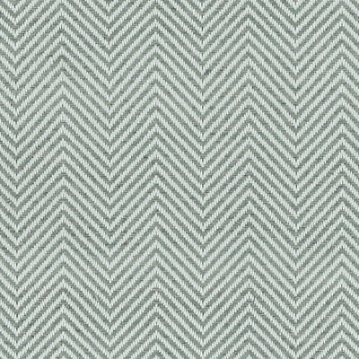 Home and Porch Cloister Handwoven Outdoor Area Rug