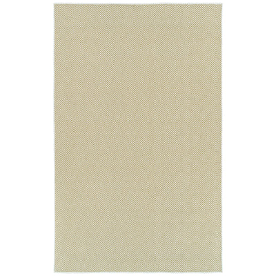 Home and Porch Cloister Handwoven Outdoor Area Rug