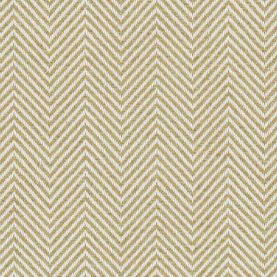 Home and Porch Cloister Handwoven Outdoor Area Rug