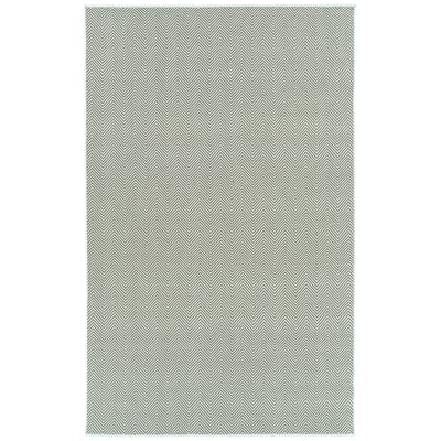 Home and Porch Cloister Handwoven Outdoor Area Rug