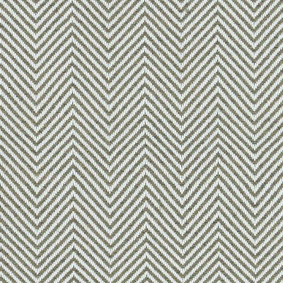Home and Porch Cloister Handwoven Outdoor Area Rug