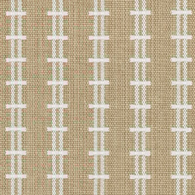 Home and Porch Crab Trap Handwoven Outdoor Area Rug