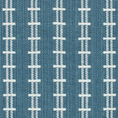 Home and Porch Crab Trap Handwoven Outdoor Area Rug