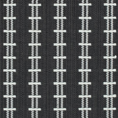 Home and Porch Crab Trap Handwoven Outdoor Area Rug
