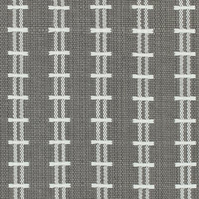 Home and Porch Crab Trap Handwoven Outdoor Area Rug