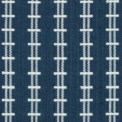 Home and Porch Crab Trap Handwoven Outdoor Area Rug