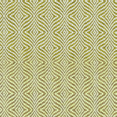 Home and Porch Cumberland Island Handwoven Outdoor Area Rug