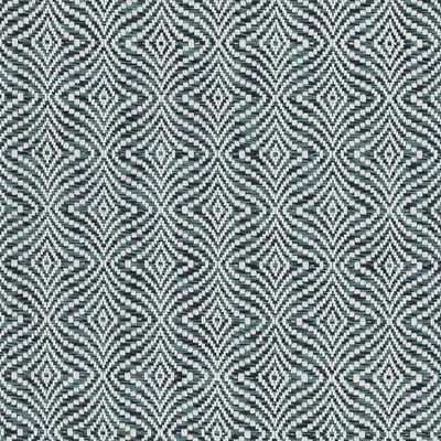 Home and Porch Cumberland Island Handwoven Outdoor Area Rug