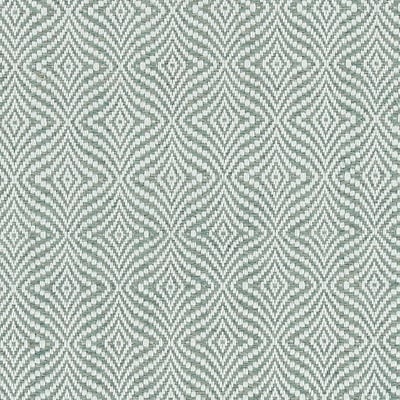 Home and Porch Cumberland Island Handwoven Outdoor Area Rug