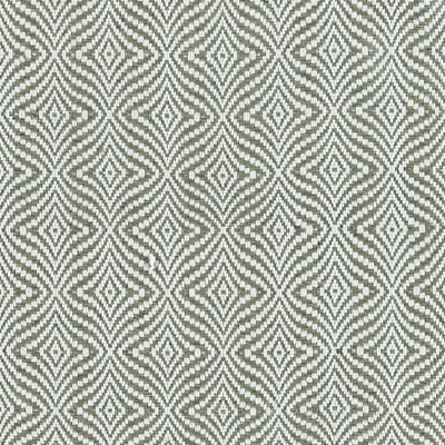 Home and Porch Cumberland Island Handwoven Outdoor Area Rug