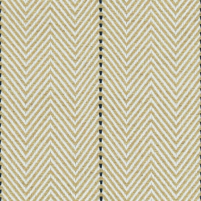 Home and Porch Darien Handwoven Outdoor Area Rug