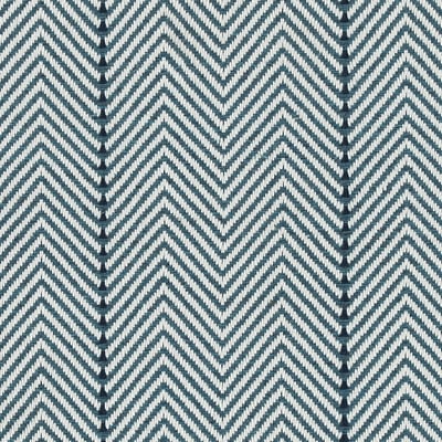 Home and Porch Darien Handwoven Outdoor Area Rug