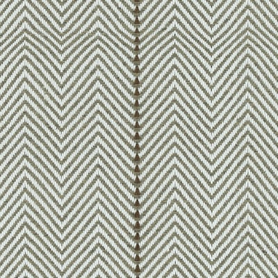Home and Porch Darien Handwoven Outdoor Area Rug