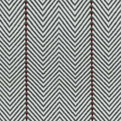 Home and Porch Darien Handwoven Outdoor Area Rug
