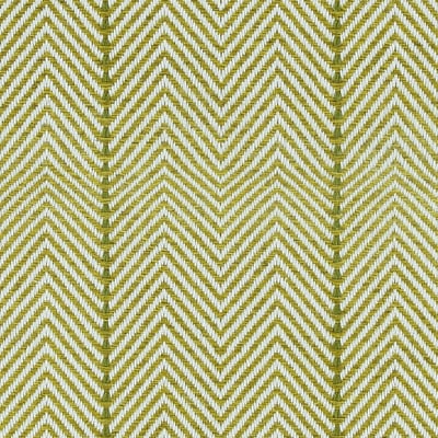 Home and Porch Darien Handwoven Outdoor Area Rug