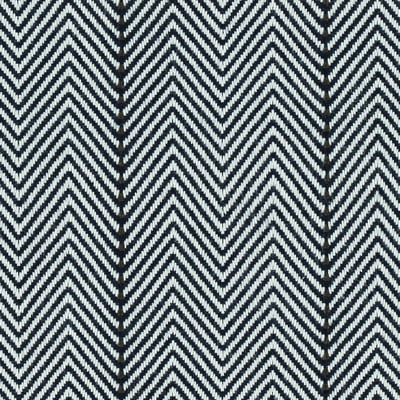 Home and Porch Darien Handwoven Outdoor Area Rug