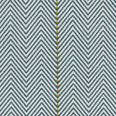 Home and Porch Darien Handwoven Outdoor Area Rug