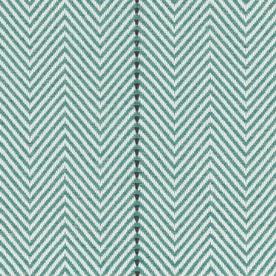 Home and Porch Darien Handwoven Outdoor Area Rug