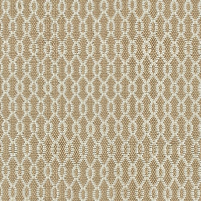 Home and Porch Ft. Frederica Outdoor Area Rug