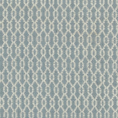 Home and Porch Ft. Frederica Outdoor Area Rug