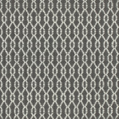 Home and Porch Ft. Frederica Outdoor Area Rug