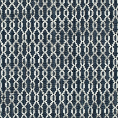 Home and Porch Ft. Frederica Outdoor Area Rug