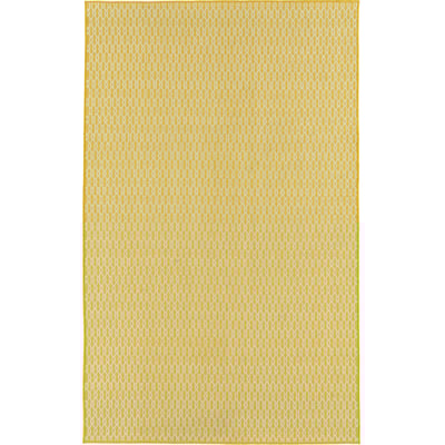 Home and Porch Ft. Frederica Outdoor Area Rug