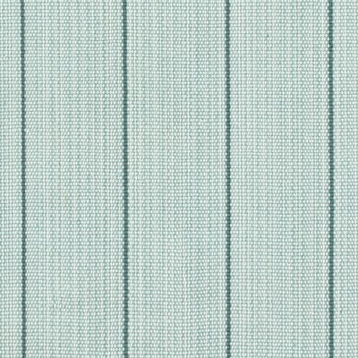 Home and Porch Gnats Landing Handwoven Outdoor Area Rug