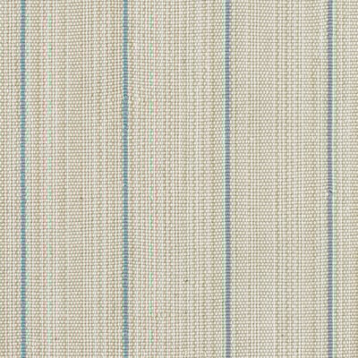 Home and Porch Gnats Landing Handwoven Outdoor Area Rug