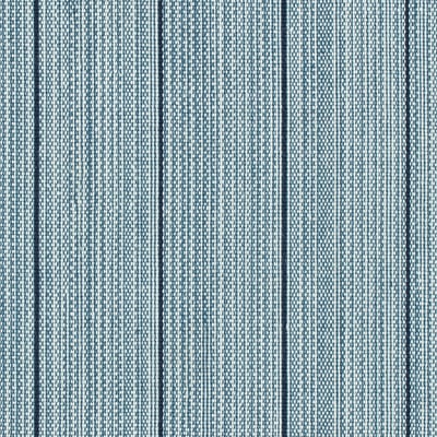Home and Porch Gnats Landing Handwoven Outdoor Area Rug