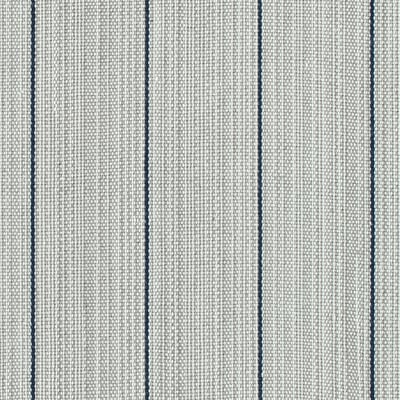 Home and Porch Gnats Landing Handwoven Outdoor Area Rug