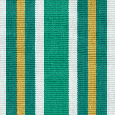 Home and Porch Hilton Head Handwoven Outdoor Area Rug