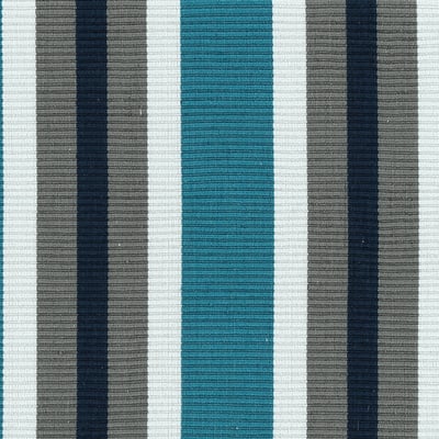 Home and Porch Hilton Head Handwoven Outdoor Area Rug